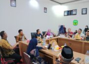 22 Puskesmas Luwu Lolos Nilai, Siap Naik Status BLUD? Ini Catatan Kritis Tim Penilai