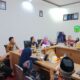 22 Puskesmas Luwu Lolos Nilai, Siap Naik Status BLUD? Ini Catatan Kritis Tim Penilai