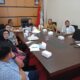 Luwu Siapkan WFH Tiap Jumat, Berlaku Terbatas dan Diatur Lewat Edaran Bupati
