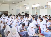 Persiapan Kemerdekaan RI, Pemkab Luwu Timur Jaring Pasukan Pengibar Bendera 2026