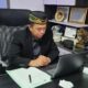 Diakui di Forum Global, Pemikiran Menag Nasaruddin Umar Jadi Solusi Tantangan Dunia