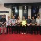 PLN Siapkan Jaringan Listrik 23 MVA ke Site Masmindo, Target Rampung November 2026