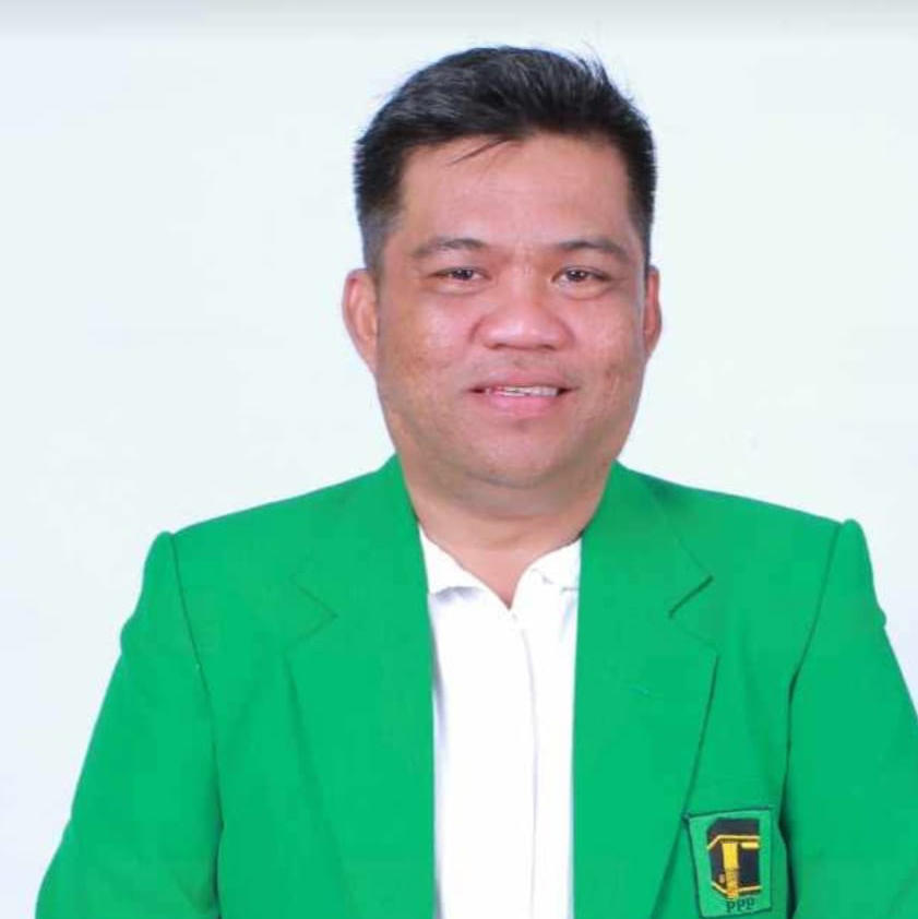 Segera Gelar Muscab, DPC PPP Sidrap Siap Tentukan Arah Kepemimpinan Baru
