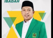 Bersiap Gelar Muscab, DPC PPP Sidrap Buka Peluang bagi Calon Ketua Baru