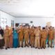 Pesan Andi Poci untuk Pejabat Baru, Dengarkan Keluhan dan Layani Masyarakat