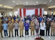 Pemkab Bone Usulkan La Pawawoi Karaeng Sigeri Jadi Pahlawan Nasional