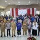 Pemkab Bone Usulkan La Pawawoi Karaeng Sigeri Jadi Pahlawan Nasional