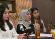 Pertanyakan Prosedur Penyidikan Polres Sidrap, Kuasa Hukum Madam Kety Angkat Bicara