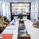 Jaring SDM Unggul, Pemkot Makassar Gelar Wawancara Seleksi Kepala Puskesmas