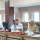 Pimpin HLM TP2DD, Wakil Bupati Bone Tekankan Digitalisasi Pemungutan PAD