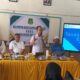 Sinergi Kominfo Sidrap dan K3S Dua Pitue Percepat Transformasi Digital di Sekolah
