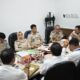 Pimpin Rapat Lintas Sektor, Wabup Bone Dorong Percepatan Sertifikasi Lahan Perumahan Toro
