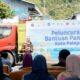 Tekan Inflasi dan Jaga Stok Sembako, Wali Kota Palopo Luncurkan Bantuan Pangan 2026