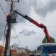 Kepala ULP PLN Tanru Tedong Angkat Bicara Soal Keluhan Tegangan Listrik Menurun