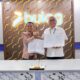 Perkuat Ketahanan Pangan, Pemkab Bone Hibahkan Lahan untuk Gudang Modern BULOG