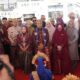 Hadiri HUT Palopo, Gubernur Andi Sudirman Paparkan Proyek Rp1,2 Triliun di Luwu Raya