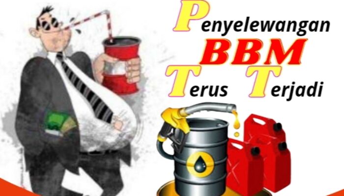 Warga Tanru Tedong Mengeluh, Harga Solar Lansiran Tembus Rp320 Ribu Per Jeriken