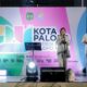 Kolaborasi dengan Komunitas, Pemkot Gelar Semarak Hari Jadi Ke-24 Kota Palopo