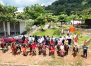 Lahirnya SERAMBI, Wadah Pembinaan dan Olahraga Berkuda Sunnah di Sulawesi Selatan