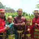 Atlet Muda TSAVAC Indonesia Curi Perhatian di Ajang Fun Endurance SERAMBI
