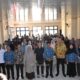 Cegah Perdagangan Orang, Pemkab Sidrap Edukasi Warga Prosedur Kerja di Luar Negeri