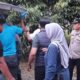 Pria di Palopo Ditemukan Tewas Tergantung di Gudang Rongsokan