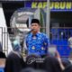 Pimpin Upacara HKN, Pj Sekda Palopo Soroti Sinergi Penanganan Masalah Sampah
