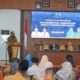 Kejar Wistara Paripurna 2027, Bupati Luwu Genjot Penguatan Forum Kabupaten Sehaw