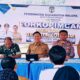 Forkopimcam Belopa Serap Aspirasi Warga, Beberkan Capaian Nyata Program Bupati Luwu