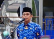 Blak-blakan Soal Fiskal Palopo, Pj Sekda Sebut APBD Hanya Rp845 Miliar