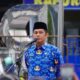 Blak-blakan Soal Fiskal Palopo, Pj Sekda Sebut APBD Hanya Rp845 Miliar