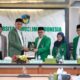 Kunjungan UNWAHAS ke UMI, Prof Hambali Thalib: Ini Adalah Energi Peradaban