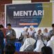 Dukung SDGs Pendidikan, PT Masmindo Dwi Area dan Indika Foundation Berbagi Inspirasi