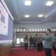 61 Persen Lahan Belum Terdata, Bupati Luwu Genjot Ekstensifikasi PBB-P2 dan Digitalisasi Pajak
