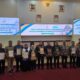Pemkab Sidrap Teken Komitmen Bersama Optimalkan Tata Kelola Sampah Berkelanjutan