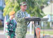 Mulai Pekan Depan, ASN Pemkab Bone Terapkan WFH Setiap Hari Rabu