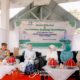 RSUD Sawerigading Palopo Kini Miliki Fasilitas Medis Jiwa Paling Modern di Luwu Raya