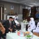 MUI Sidrap Gagas Program Desa Dakwah, Dapat Dukungan Penuh Bupati
