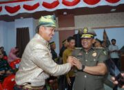 Pemprov Sulsel Kebut Rencana RS Regional di Luwu, Ini Kata Bupati Patahudding