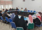 Kasus Pelecehan Anak Mengendap 4 Bulan, DPRD Sidrap Panggil Kuasa Hukum dan Dinsos