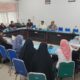 Kasus Pelecehan Anak Mengendap 4 Bulan, DPRD Sidrap Panggil Kuasa Hukum dan Dinsos