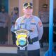 Kapolres Sidrap Pimpin Upacara Pembukaan Latihan Kerja 75 Siswa Bintara Polri 2026