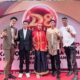 Yusran, Pemuda Asal Desa Cimpu Luwu Sukses Tembus Audisi D Academy 8 di Sidrap