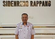 Terapkan AI di Kelas, Guru SMPN 2 Pangsid Wakili Sidrap ke AI Educator Summit Microsoft