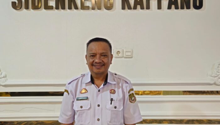 Terapkan AI di Kelas, Guru SMPN 2 Pangsid Wakili Sidrap ke AI Educator Summit Microsoft