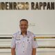 Terapkan AI di Kelas, Guru SMPN 2 Pangsid Wakili Sidrap ke AI Educator Summit Microsoft
