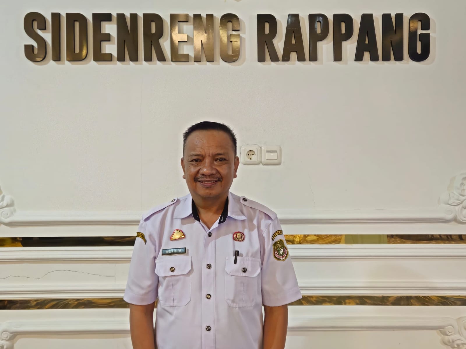Terapkan AI di Kelas, Guru SMPN 2 Pangsid Wakili Sidrap ke AI Educator Summit Microsoft