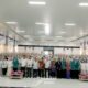 Suara Bising Mengintai, Ini Rahasia Jaga Telinga ala Pemkot Palopo di World Hearing Day