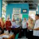 Momentum Hari Posyandu Nasional, Irsan Anugrah Targetkan Peningkatan Imunisasi Anak