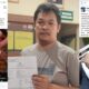 Merasa Difitnah di Media Sosial, Nukri Resmi Laporkan Pemilik Akun Facebook ke Polisi